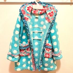 Matilda Jane robe xs